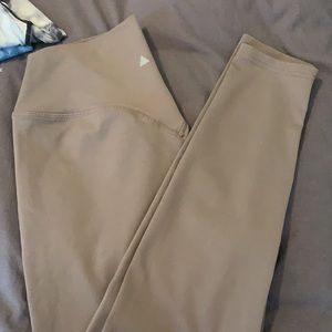 OG Leggings - Balance Athletica - Sienna